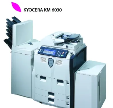 Kyocera KM 6030